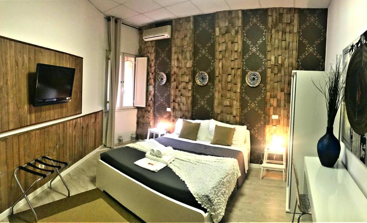 Gasthof Magic One Rom
