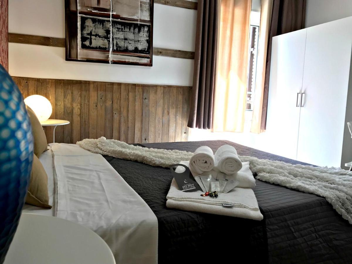 Gasthof Magic One