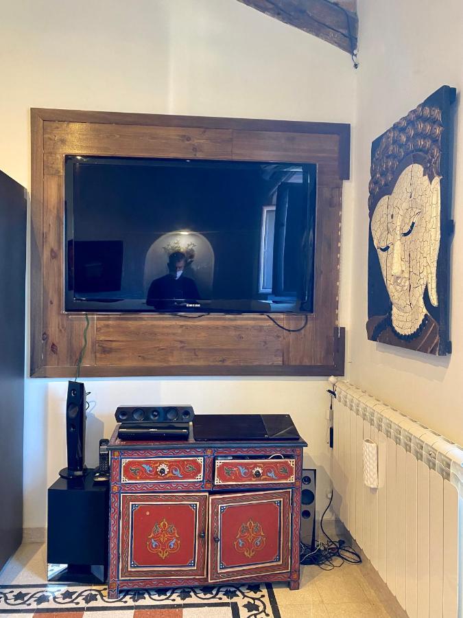 Gasthof Magic One Rom